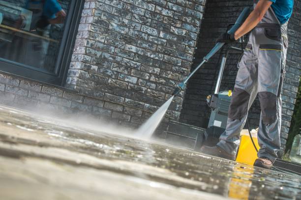 Best Rust and Stain Removal in Carolina Shores, NC