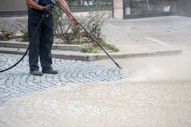 Best Graffiti Removal Services in Carolina Shores, NC