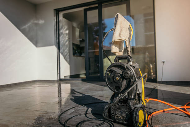 Carolina Shores, NC Pressure Washing Services Company