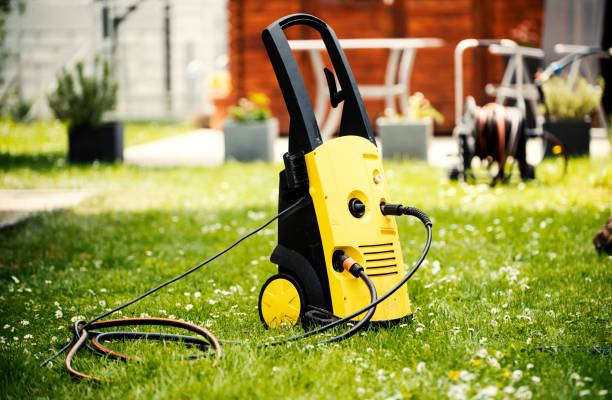 Best Sidewalk and Walkway Pressure Cleaning in Carolina Shores, NC